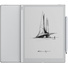 Boox Go 10.3" ePaper Notepad - Open Box