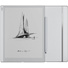 Boox Go 10.3" ePaper Notepad - Open Box