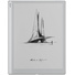 Boox Go 10.3" ePaper Notepad - Open Box