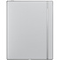 Boox Go 10.3" ePaper Notepad - Open Box