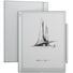Boox Go 10.3" ePaper Notepad - Open Box