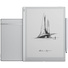 Boox Go 10.3" ePaper Notepad - Open Box