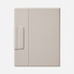 Boox Go 10.3" ePaper Notepad - Open Box