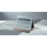 Boox Go 10.3" ePaper Notepad - Open Box