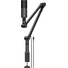 Sennheiser Profile USB Microphone Streaming Set - Open Box