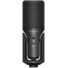 Sennheiser Profile USB Microphone Streaming Set - Open Box