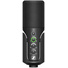 Sennheiser Profile USB Microphone Streaming Set - Open Box