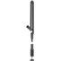 Sennheiser Profile USB Microphone Streaming Set - Open Box