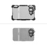 SmallRig 5030 Monitor Cage Kit for Atomos Shinobi II - Open Box