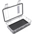 Pelican M60 Waterproof Hard Micro Case (Clear) - Open Box