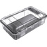 Pelican M60 Waterproof Hard Micro Case (Clear) - Open Box