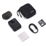 DJI Osmo 360 II Standard Combo