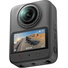 DJI Osmo 360 II Standard Combo