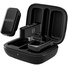 RODE Wireless Micro Ultra-Compact Wireless Microphone (USB-C, Black) - Open Box