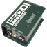 Radial Engineering ProDI Direct Box - Open Box