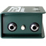 Radial Engineering ProDI Direct Box - Open Box