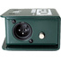 Radial Engineering ProDI Direct Box - Open Box
