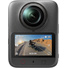 DJI Osmo 360 II Adventure Combo