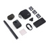 DJI Osmo 360 II Adventure Combo