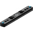 Kondor Blue Monitor Cage NATO Rail (5", Black) - Open Box