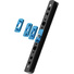 Kondor Blue Monitor Cage NATO Rail (5", Black) - Open Box