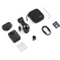 DJI Osmo 360 II Limitless Riding Combo