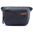 Peak Design Everyday Sling V3 (Midnight, 6L) - Open Box