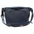 Peak Design Everyday Sling V3 (Midnight, 6L) - Open Box