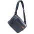 Peak Design Everyday Sling V3 (Midnight, 6L) - Open Box