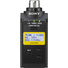 Sony UTX-P03 Hybrid Digital Wireless Plug-on Transmitter