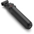 DJI Osmo 360 II Battery Extension Rod