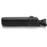 DJI Osmo 360 II Battery Extension Rod