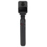DJI Osmo 360 II Battery Extension Rod