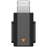 DJI Mic Mini Mobile Phone Adapter (Lightning) - Open Box