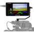 ANDYCINE C6S 6" 3G-SDI/HDMI Ultrabright Touchscreen Monitor - Open Box