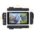 ANDYCINE C6S 6" 3G-SDI/HDMI Ultrabright Touchscreen Monitor - Open Box