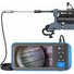 Teslong NTG450H 67cm Rigid Borescope with 4.5" IPS HD Monitor - Open Box