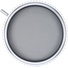 NiSi True Color ND-VARIO Pro Nano 1-5 Stop Variable Neutral Density Filter (95mm) - Open Box