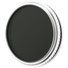 NiSi True Color ND-VARIO Pro Nano 1-5 Stop Variable Neutral Density Filter (95mm) - Open Box