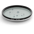 NiSi True Color ND-VARIO Pro Nano 1-5 Stop Variable Neutral Density Filter (95mm) - Open Box