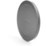 NiSi True Color ND-VARIO Pro Nano 1-5 Stop Variable Neutral Density Filter (95mm) - Open Box