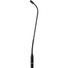 Audio Technica U857QL Gooseneck Microphone with Cardioid Microphone Capsule (18") - Open Box