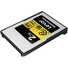 Lexar 2TB Professional CFexpress 4.0 Type A GOLD Card - Open Box