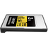 Lexar 2TB Professional CFexpress 4.0 Type A GOLD Card - Open Box