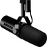 Shure SM7dB Dynamic Vocal Microphone - Open Box