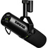 Shure SM7dB Dynamic Vocal Microphone - Open Box