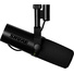 Shure SM7dB Dynamic Vocal Microphone - Open Box