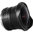 TTArtisan 7.5mm f/2 Fisheye Lens for Canon EOS R - Open Box