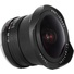 TTArtisan 7.5mm f/2 Fisheye Lens for Canon EOS R - Open Box