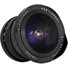 TTArtisan 7.5mm f/2 Fisheye Lens for Canon EOS R - Open Box